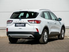 Ford Kuga – 6 / 31