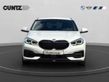 BMW 118i Hatch AC Schnitzer Exterieur Life Cockpit P - BMW: Hatch