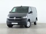 Volkswagen T6.1 Transporter Kasten KR *R-KAM*Vorb-AHK*16"* - Volkswagen T6 Transporter aus 2025