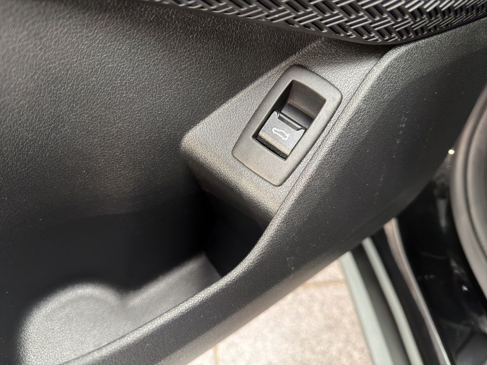 BMW X1 - Bild 16