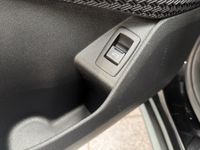 BMW X1 - Vorschau Bild 16
