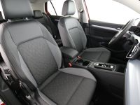 Volkswagen Golf - Vorschau Bild 14