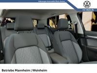 Volkswagen Golf - Vorschau Bild 11