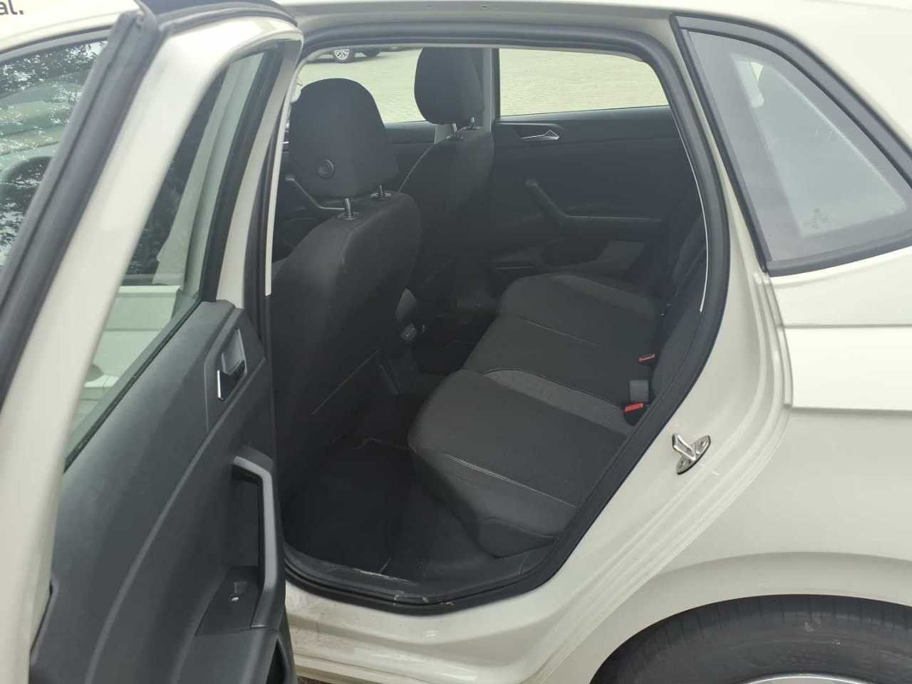 Volkswagen Polo - Bild 8