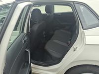 Volkswagen Polo - Vorschau Bild 8