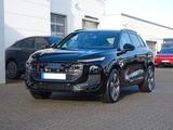 Audi Q3 35 TFSI S-tronic S Line / Tech Plus
