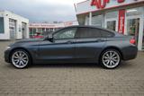 BMW 430d xDrive Sport Line Bi-Xenon Navi Head-Up ACC - Diesel Gebrauchtwagen in Erfurt