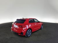 Audi A1 - Vorschau Bild 5