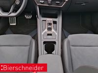 Cupra Leon - Vorschau Bild 16