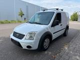Ford Transit Connect 1.8 D Neuer Zahnrieme... - Ford Transit Connect aus 2013 mit Diesel-Antrieb