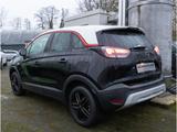 Opel Crossland 1.2 AUT. GS LINE +S/LHZ+NAVI+HUD+RFK++ - gebrauchte Opel Crossland (X) aus dem Jahr 2022