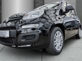 Fiat Pandina ICON Hybrid Parksensoren Klimanlage Blue - Fiat New Panda Benziner Gebrauchtwagen