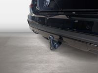 Skoda Kamiq - Vorschau Bild 16