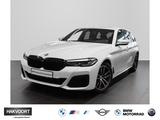 BMW 530d M Sport - BMW 530 in Hagen