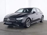 Mercedes-Benz A 250 e AMG Distronic 8G Kamera LED Ambiente 18" - Mercedes-Benz A 250 in Dortmund