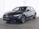Mercedes-Benz A 250 e AMG Distronic 8G Kamera LED Ambiente 18" - Mercedes-Benz A-Class in Bochum