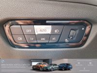 BMW 218 - Vorschau Bild 22