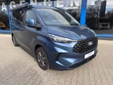 Ford Transit Custom Nugget 320 L1 Titanium Aufstellda - Ford Tourneo Gebrauchtwagen