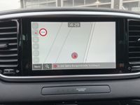 Kia Sportage - Vorschau Bild 11
