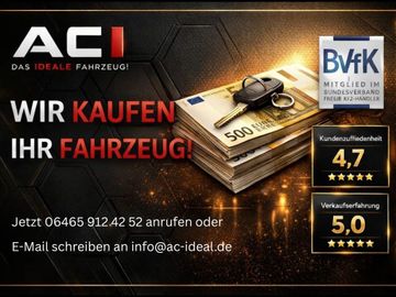 Audi Q7 - 6