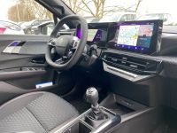 Renault Clio - Vorschau Bild 9