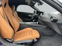 BMW Z4 M40 - Vorschau Bild 10