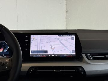 BMW 218 Active Tourer - 7
