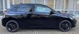 Opel Corsa TÜV AU NEU*GS-MODELL*1-Hand*SITZ-HZNAVI*MA - Opel Corsa Jahreswagen: Automatik