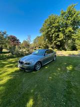 BMW 523i Orginal M-Sport - BMW 523 in Düsseldorf