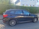BMW X1 xDrive20d Steptronic - - BMW Gebrauchtwagen in Oldenburg