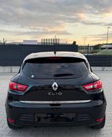 Renault Clio IV Limited/1HD/2019 - Renault Clio in Wiesbaden