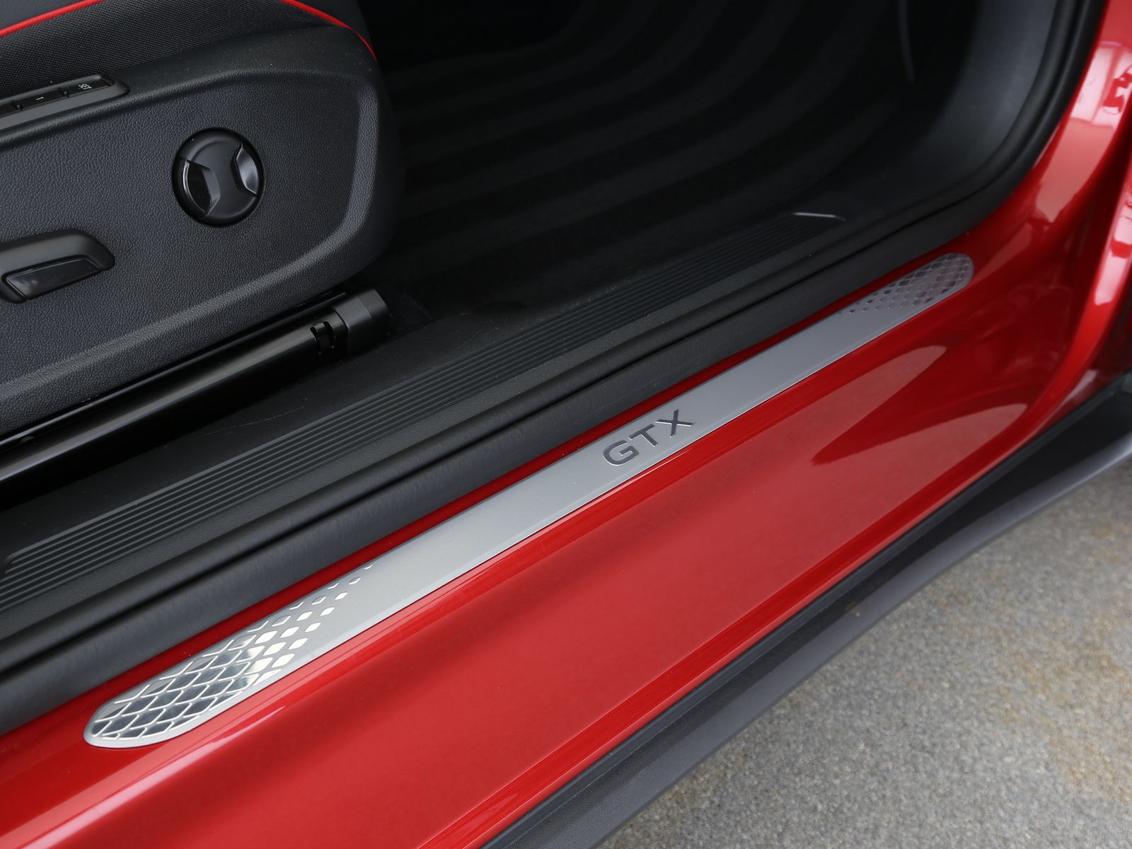 Volkswagen ID.4 - Bild 21