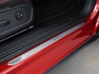 Volkswagen ID.4 - Vorschau Bild 21