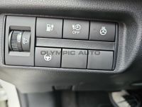 Nissan Leaf 40kWh N-Connecta 360° NAVI KEYLESS SHZG DAB - Image
