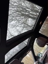 Mercedes-Benz ML 350 BlueTEC 4MATIC Edition 1 Edition 1 - gebrauchte Mercedes-Benz ML-Klasse aus dem Jahr 2011