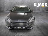 Ford Focus Titanium 1.0 EcoBoost  Kombi - Ford Gebrauchtwagen in Rheine