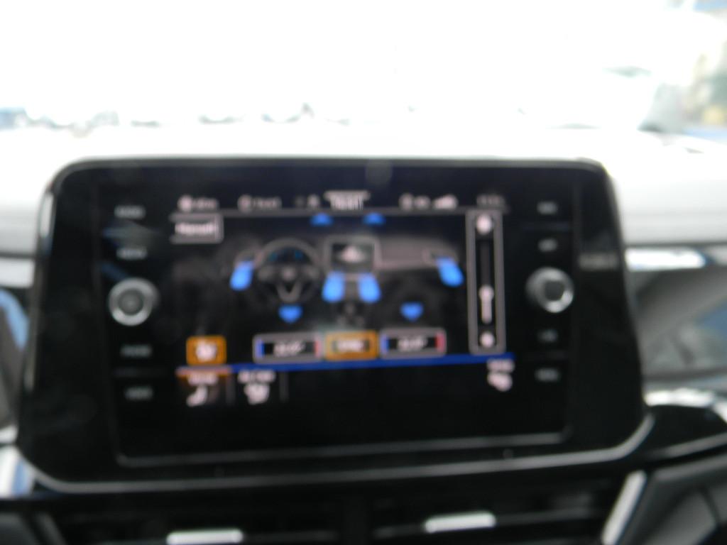 Volkswagen T-Roc R-Line Black Style 1,0 TSI 6 GANG KAMERA, миниатюра 18