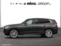 BMW X3 - Vorschau Bild 5