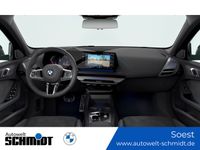 BMW 120 - Vorschau Bild 4