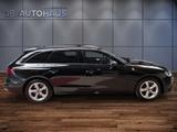 Audi A4 Avant advanced 35 2.0 TFSI S-tronic LED - Audi A4: 2.0