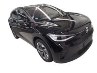 Volkswagen ID.4 - Vorschau Bild 1