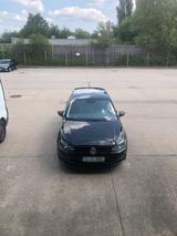 Volkswagen 07545 Gera - Volkswagen Polo: Kombi