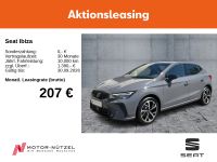 Seat Ibiza - Vorschau Bild 1