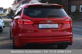 Ford Focus 1,5 EcoBoost 150PS ST-Line|Xenon|PDC|Frsp. - Ford Focus Gebrauchtwagen in Bielefeld