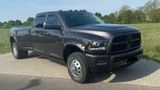 Dodge RAM 3500 Dually 6.7 Cummins  Crew Cab  Laramie   - Dodge: Dually