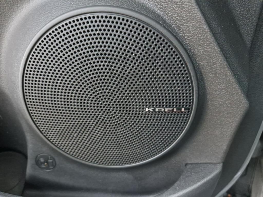 Autohaus Zimpel - Hyundai Kona 1.0 Edition 30+ Navi+Krell+Voll-LED+DAB - Bild 15 Autohaus Zimpel - Hyundai Kona 1.0 Edition 30+ Navi+Krell+Voll-LED+DAB - Bild 15