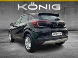Renault Captur 1.0 TCe 90 EQUILIBRE KLIMA*NAVI*Tempomat - Renault Captur: Equilibre