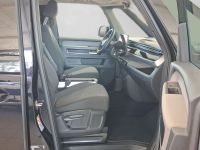Volkswagen ID. Buzz - Vorschau Bild 4