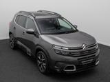 Citroën C5 Aircross SHINE 360°ACC Panorama AHK 19" Voll - Citroën Gebrauchtwagen