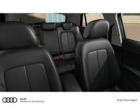 Audi Q2 - Vorschau Bild 12